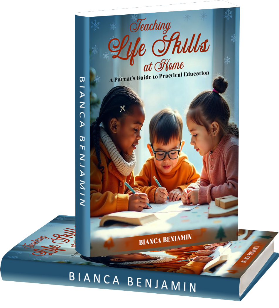 book
