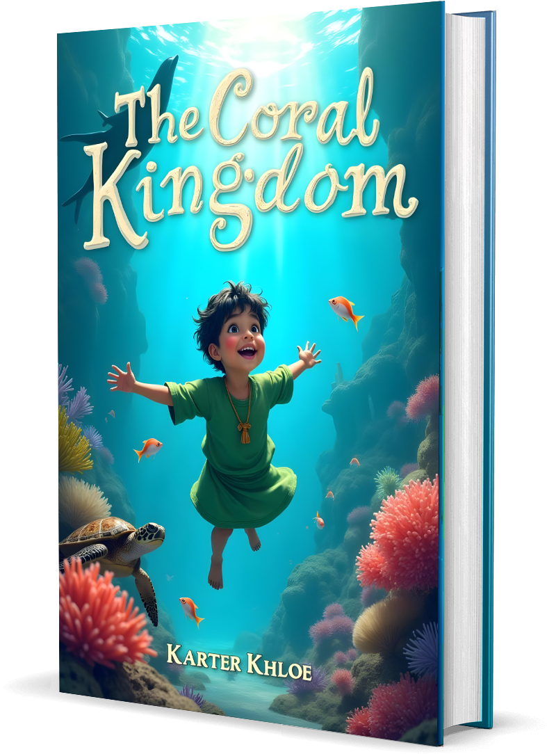 Book