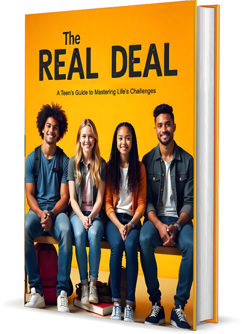 Book