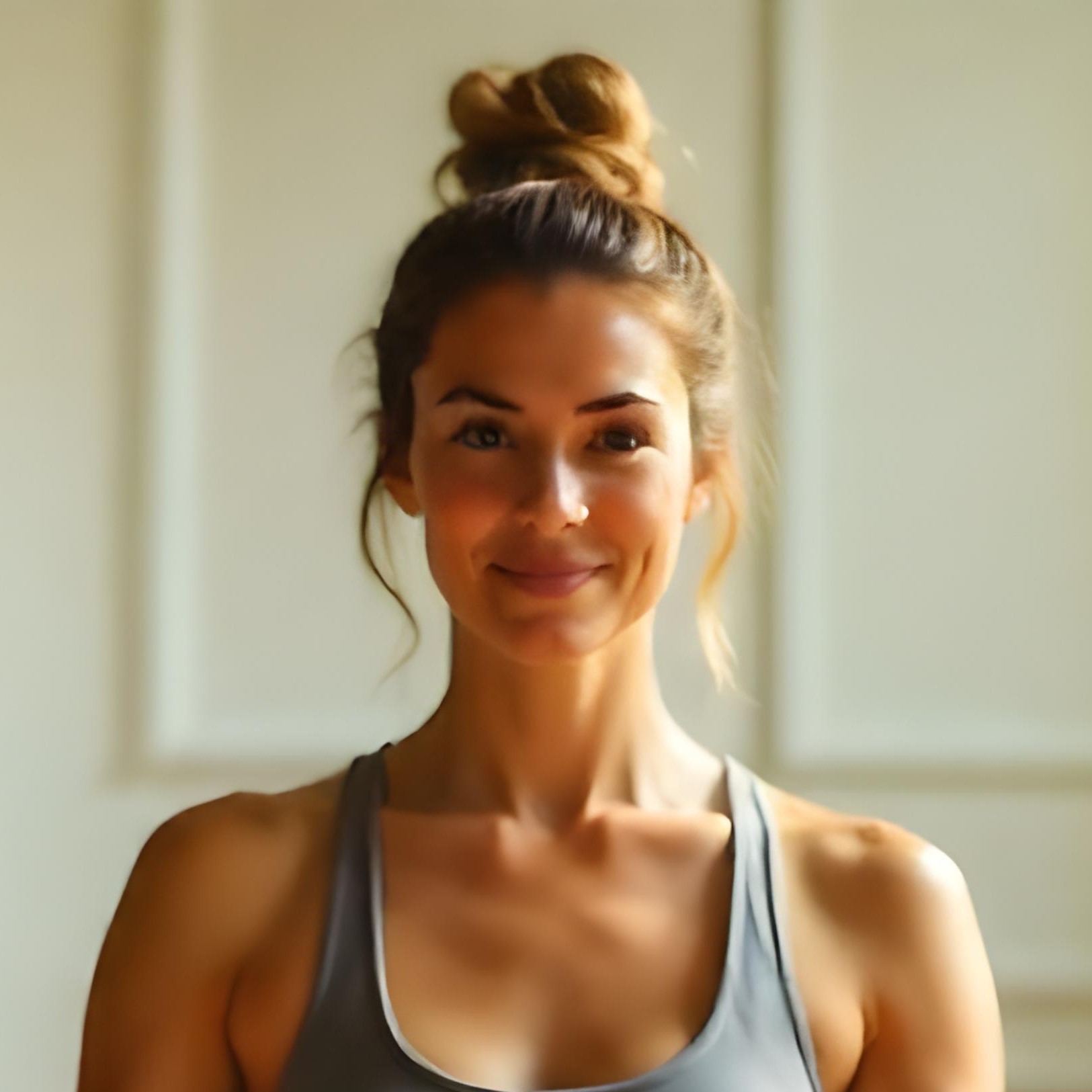 model